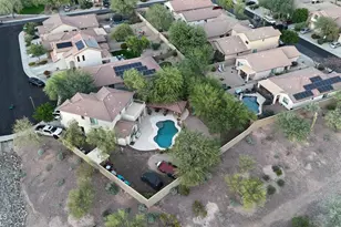 39517 N Noble Hawk Ct, Phoenix, AZ 85086 - Photo 10