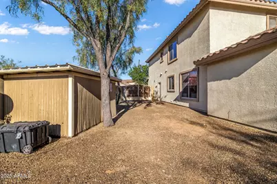 39517 N Noble Hawk Court, Phoenix, AZ 85086 - Photo 34