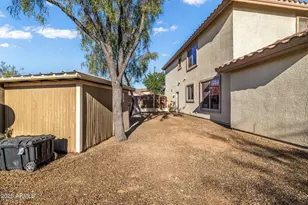 39517 N Noble Hawk Ct, Phoenix, AZ 85086 - Photo 34