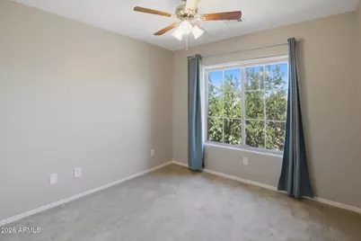 39517 N Noble Hawk Court, Phoenix, AZ 85086 - Photo 22
