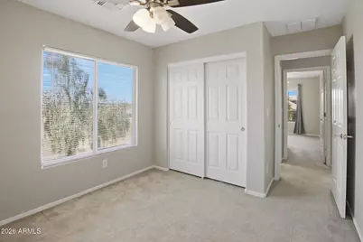 39517 N Noble Hawk Court, Phoenix, AZ 85086 - Photo 20