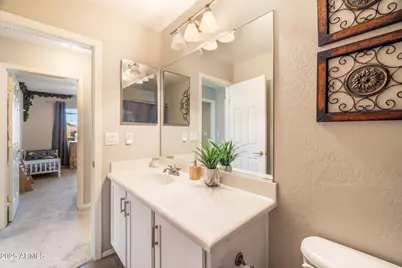 39517 N Noble Hawk Court, Phoenix, AZ 85086 - Photo 24