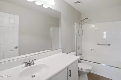 39517 N Noble Hawk Court, Phoenix, AZ 85086 - Photo 24