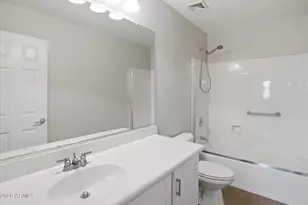 39517 N Noble Hawk Ct, Phoenix, AZ 85086 - Photo 24