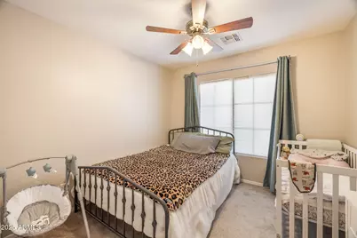 39517 N Noble Hawk Court, Phoenix, AZ 85086 - Photo 22