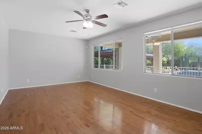 39517 N Noble Hawk Court, Phoenix, AZ 85086 - Photo 4