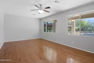 39517 N Noble Hawk Ct, Phoenix, AZ 85086 - Photo 4