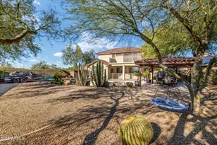 39517 N Noble Hawk Ct, Phoenix, AZ 85086 - Photo 16