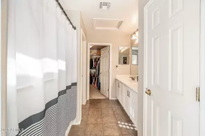 39517 N Noble Hawk Court, Phoenix, AZ 85086 - Photo 38