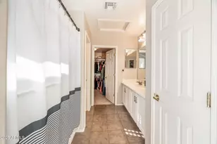 39517 N Noble Hawk Ct, Phoenix, AZ 85086 - Photo 38