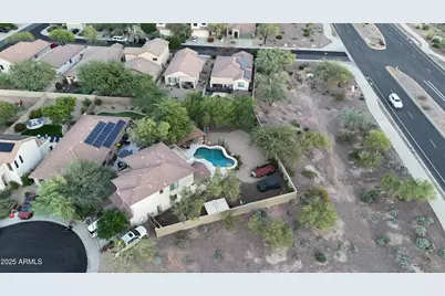 39517 N Noble Hawk Court, Phoenix, AZ 85086 - Photo 44