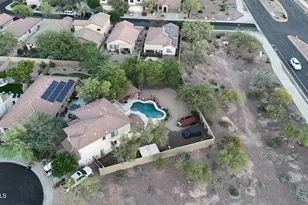 39517 N Noble Hawk Ct, Phoenix, AZ 85086 - Photo 44