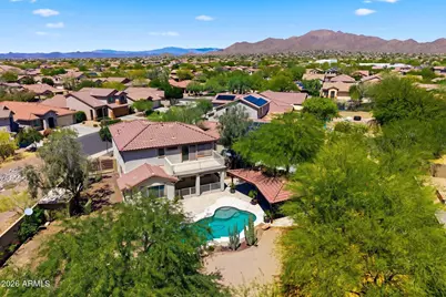 39517 N Noble Hawk Court, Phoenix, AZ 85086 - Photo 32