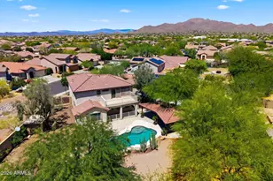 39517 N Noble Hawk Ct, Phoenix, AZ 85086 - Photo 32