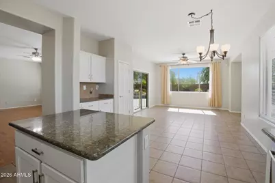 39517 N Noble Hawk Court, Phoenix, AZ 85086 - Photo 8