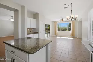 39517 N Noble Hawk Ct, Phoenix, AZ 85086 - Photo 8
