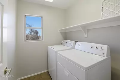 39517 N Noble Hawk Court, Phoenix, AZ 85086 - Photo 26