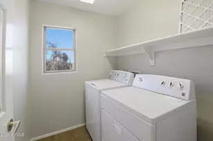 39517 N Noble Hawk Ct, Phoenix, AZ 85086 - Photo 26