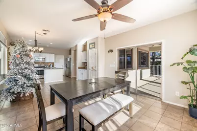 39517 N Noble Hawk Court, Phoenix, AZ 85086 - Photo 20