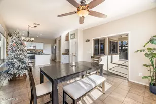 39517 N Noble Hawk Ct, Phoenix, AZ 85086 - Photo 20