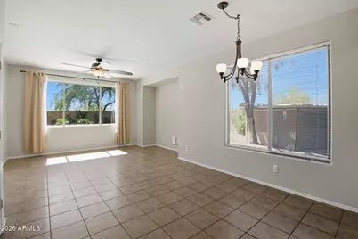 39517 N Noble Hawk Court, Phoenix, AZ 85086 - Photo 6