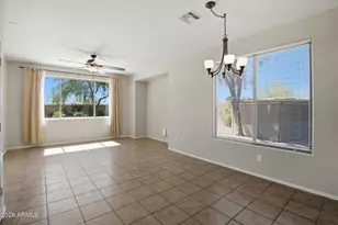 39517 N Noble Hawk Ct, Phoenix, AZ 85086 - Photo 6