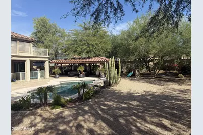 39517 N Noble Hawk Court, Phoenix, AZ 85086 - Photo 46