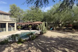 39517 N Noble Hawk Ct, Phoenix, AZ 85086 - Photo 46