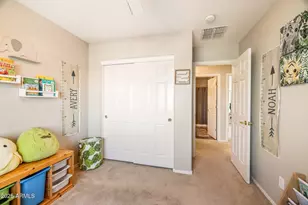 39517 N Noble Hawk Ct, Phoenix, AZ 85086 - Photo 28