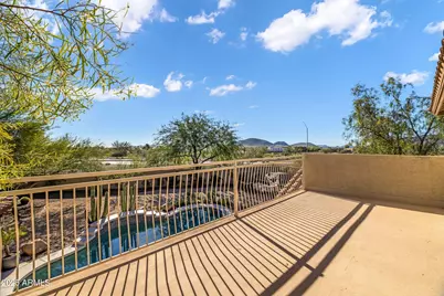 39517 N Noble Hawk Court, Phoenix, AZ 85086 - Photo 42