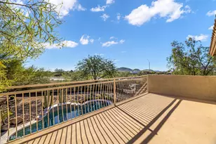 39517 N Noble Hawk Ct, Phoenix, AZ 85086 - Photo 42