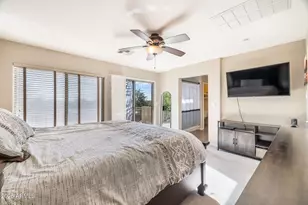 39517 N Noble Hawk Ct, Phoenix, AZ 85086 - Photo 40