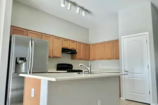 889 E Leo Pl, Chandler, AZ 85249 - Photo 10