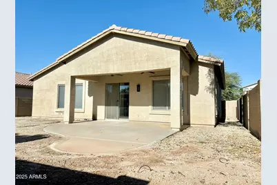 889 E Leo Place, Chandler, AZ 85249 - Photo 20