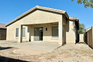 889 E Leo Pl, Chandler, AZ 85249 - Photo 20