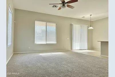 889 E Leo Place, Chandler, AZ 85249 - Photo 8