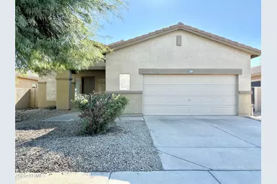 889 E Leo Place, Chandler, AZ 85249 - Photo 1