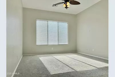 889 E Leo Place, Chandler, AZ 85249 - Photo 12