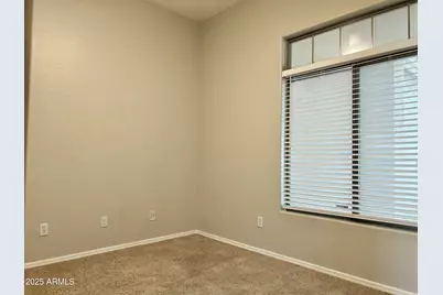 889 E Leo Place, Chandler, AZ 85249 - Photo 6