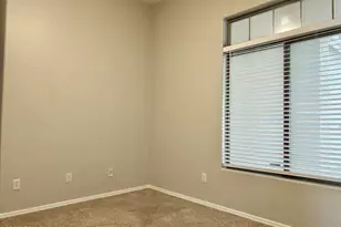 889 E Leo Pl, Chandler, AZ 85249 - Photo 6