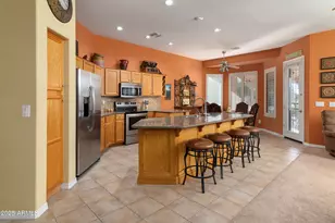 7779 E Wildcat Dr, Gold Canyon, AZ 85118 - Photo 12