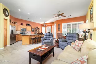 7779 E Wildcat Dr, Gold Canyon, AZ 85118 - Photo 14