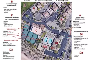 7779 E Wildcat Dr, Gold Canyon, AZ 85118 - Photo 50