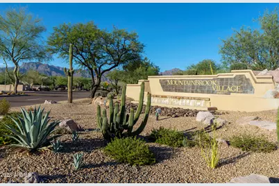 7779 E Wildcat Drive, Gold Canyon, AZ 85118 - Photo 38