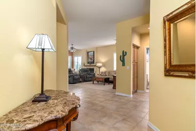 7779 E Wildcat Drive, Gold Canyon, AZ 85118 - Photo 26