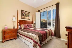 7779 E Wildcat Dr, Gold Canyon, AZ 85118 - Photo 30