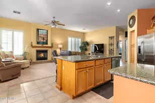 7779 E Wildcat Dr, Gold Canyon, AZ 85118 - Photo 8