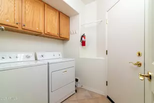 7779 E Wildcat Dr, Gold Canyon, AZ 85118 - Photo 32