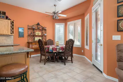 7779 E Wildcat Drive, Gold Canyon, AZ 85118 - Photo 16