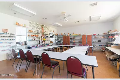 7779 E Wildcat Drive, Gold Canyon, AZ 85118 - Photo 52